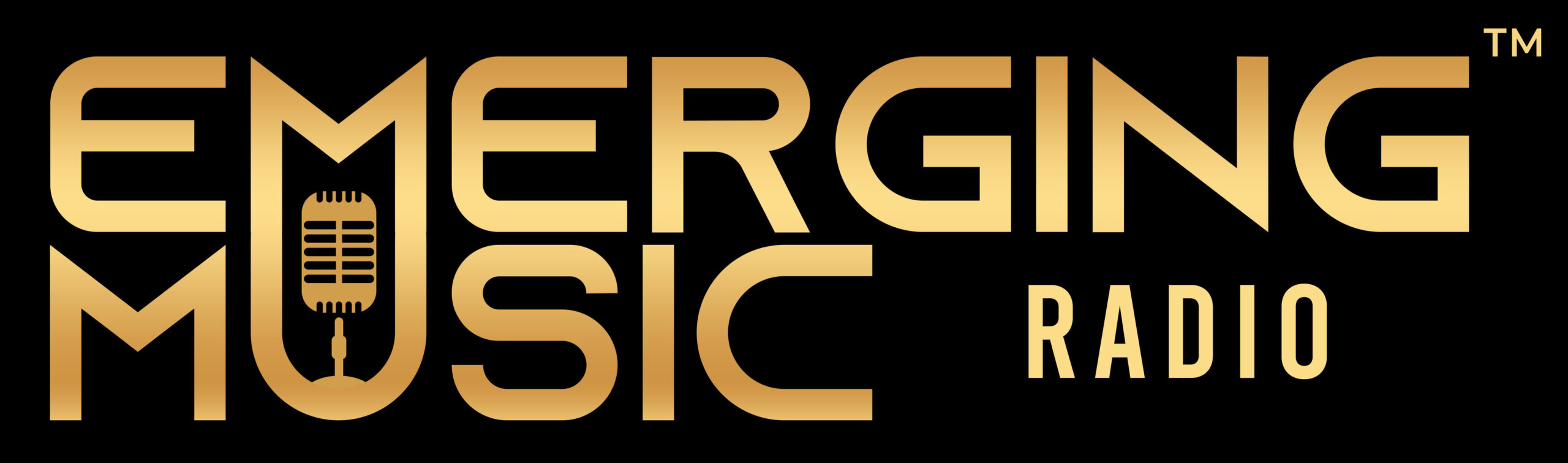 Emerging Music Radio