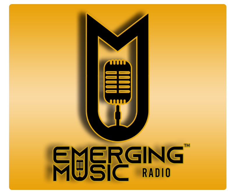 Emerging Music Radio